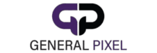 general pixel png logo removebg preview
