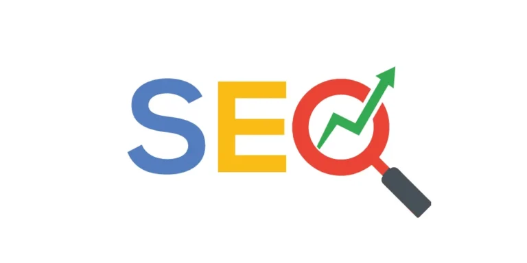 seo image good
